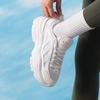 Adidas Women's IG6047 Casual Shoes