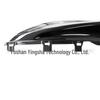 BMW S1000RR/M1000RR Carbon Fiber Fuel Tank Front Side Panel Modification
