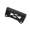 For KYMCO Xciting X350 X 350 2025 Motorcycle Accessories Navigation Mounting Bracket Phone Holder