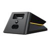 Rapoo P5 PLUS RGB Gaming Mouse Charging Dock