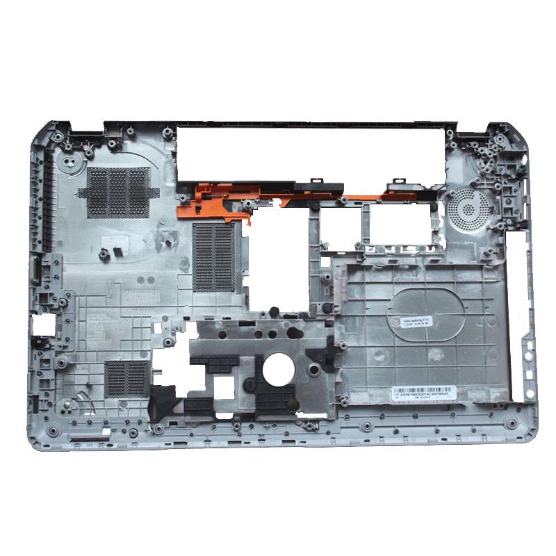 hp envy m6 bottom case