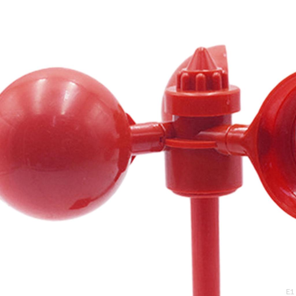 Reflective Bird Deterrent Durable Pigeon for Lawn Orchard Farmland