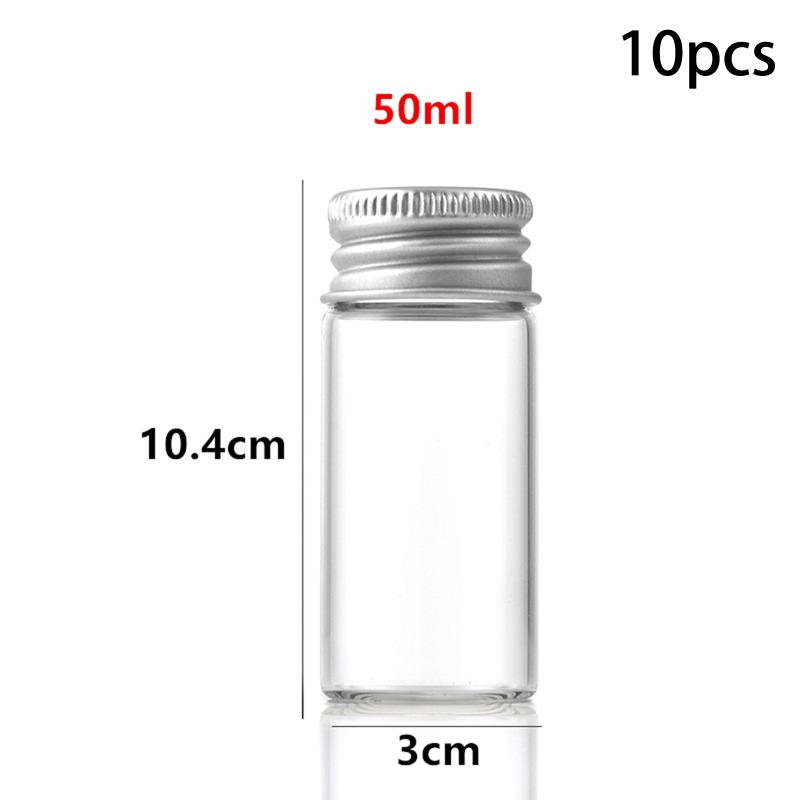

Single Dose Coffee Bean Dispenser Airtight Storage Tube Space Saving Transparent Bottle for Kitchen Countertop Storage