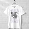 Tom Petty Into The Great Wide Open Men's T Shirt