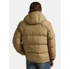 Куртка пуховая Polo Ralph Lauren 710968278010