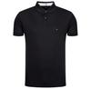 Tommy Hilfiger 1985 Polo Shirt
