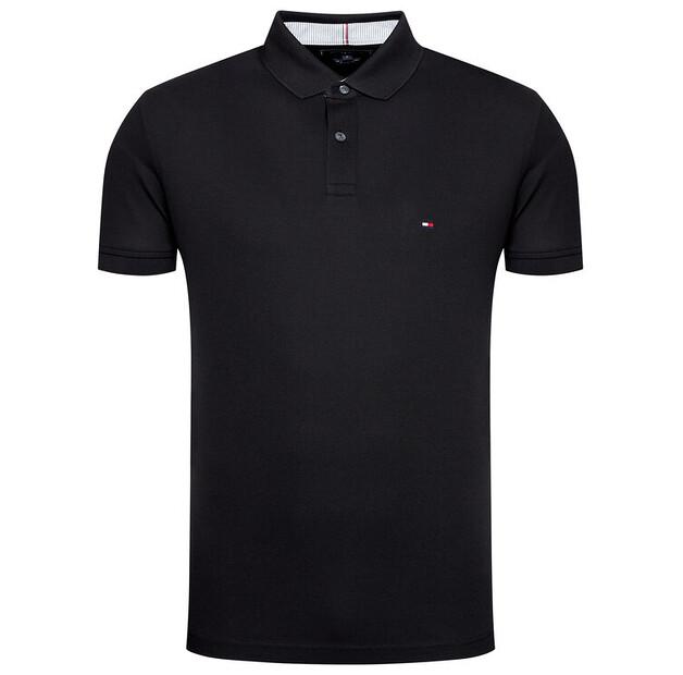 Tommy Hilfiger 1985 Polo Shirt
