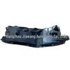 Fender Liners for 2024 Toyota Prado (Part Nos: 53805-0G040 R, 53806-0G040)