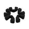 1 x Rear Wheel Damper 64651-35F20 For Suzuki GSX-R1000, GSX1300R, GSR600, DL1000