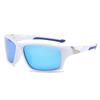 JYL TS Sports Glasses Polarized Cycling Driving UV/8026