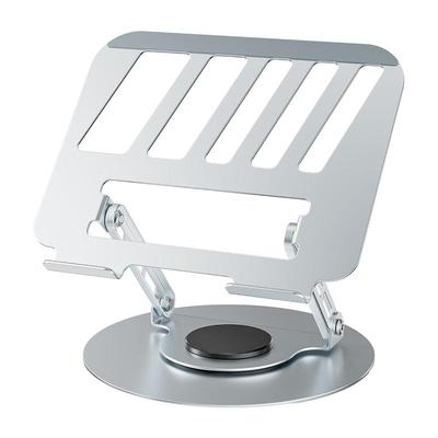 Beimo Ergonomic Adjustable Rotating Laptop Stand