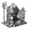 Lego Setleri – Diğer lego setleri