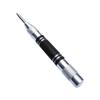 Center Punch Loaded Marker Press Dent Drill Spring