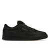 Patta X Club C 85 Black Glen Green Unisex Sneakers Core-Black GY8269