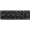 Aigo W923 Wired USB Keyboard