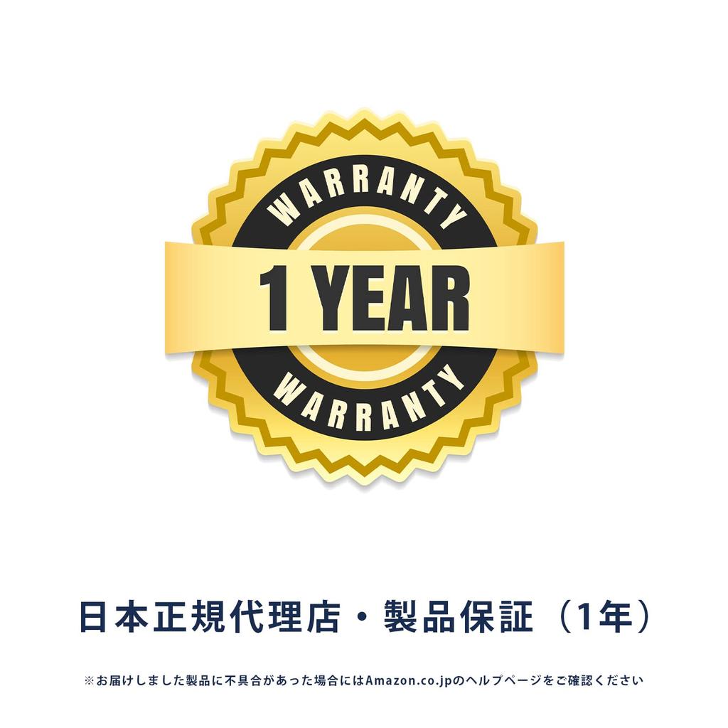 Silver Stone CS351 Hot Swap Compatible PC Case for Small NAS Domestic Regular Distribution Product M-ATX SST-CS351 /