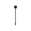 IFLIGHT Albatross V2 SMA FPV Antenna (CN version)