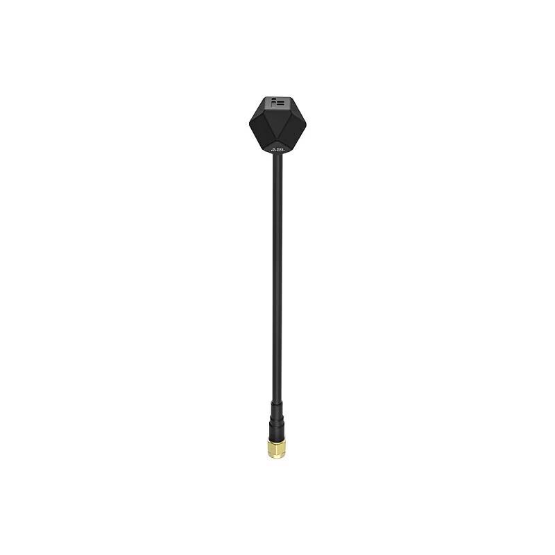 IFLIGHT Albatross V2 SMA FPV Antenna (CN version)