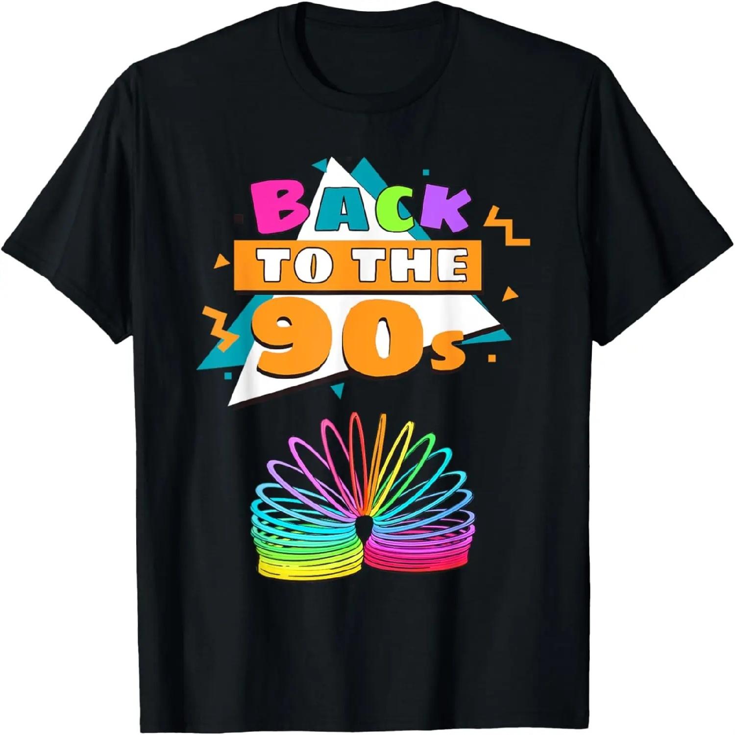 

Chameleon graphic, Chameleon T-Shirt XXXXXL чорний