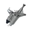 Dongfeng EQ2082 Pistol-Grip Hand Fuel Pump Assembly
