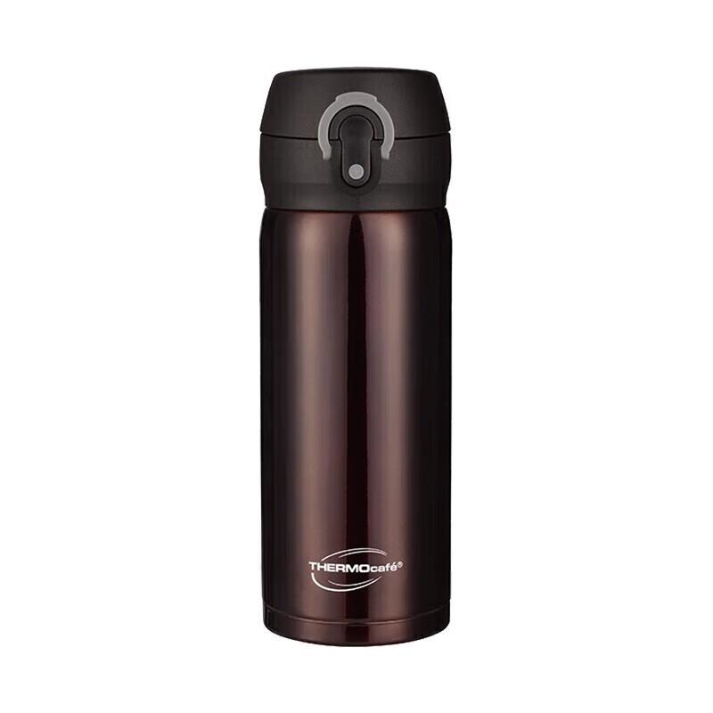 Thermos CSYA-351 Vacuum Insulated Mug