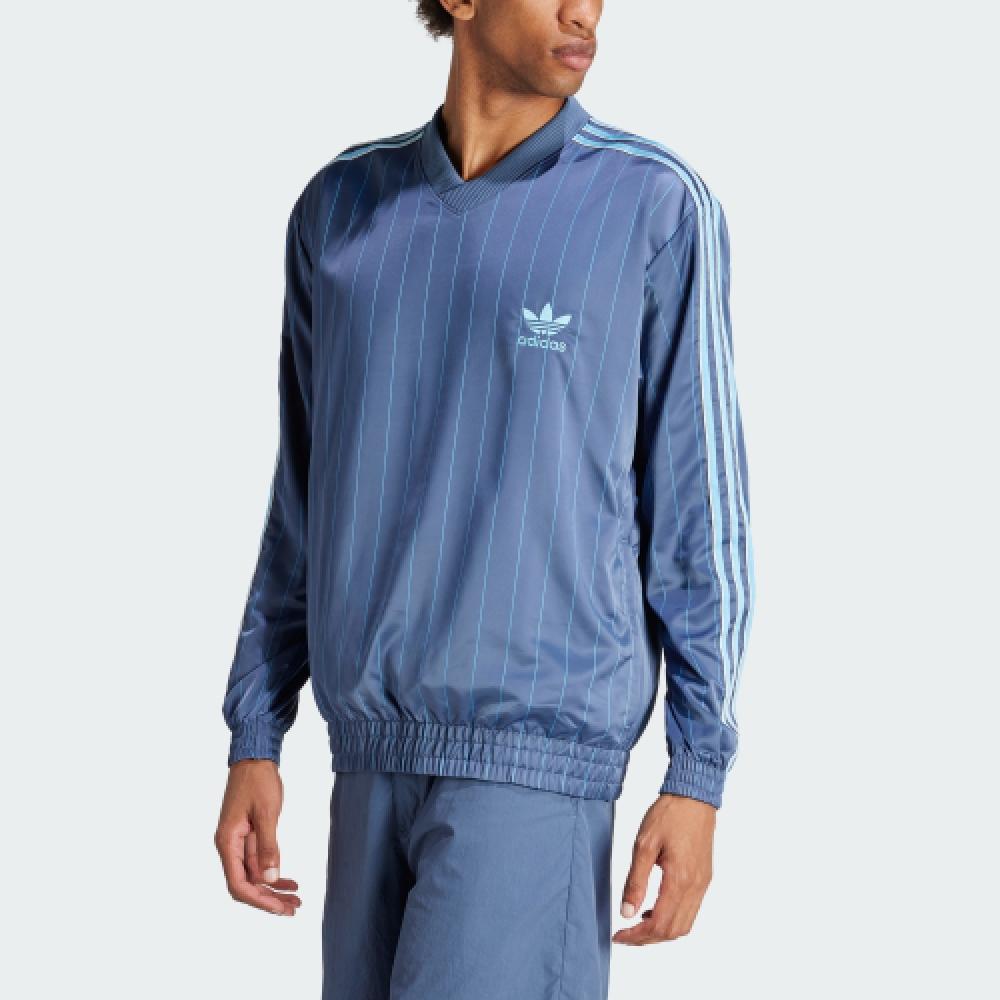 

ВЕТРОВКА ADIDAS IU0195