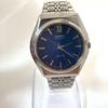Used [In Operation] Citizen Men's Eco Drive Solar