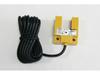 U-Shaped Infrared Photoelectric Sensor - E3S-GS15NN2P2 HUGONG Human Body Induction Limit Switch
