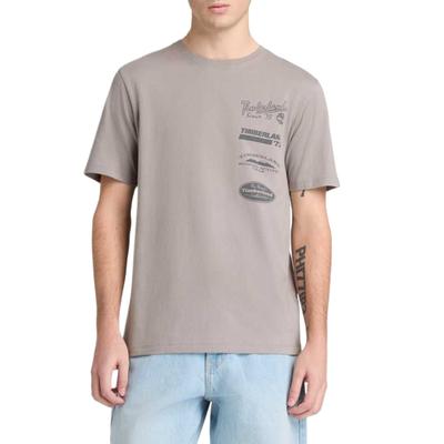 T-shirts e tops – T-Shirts