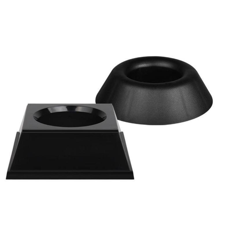 Stand Holder Sports Storage Display Rack for Basketball Memorabilia Pedestal Display Holder for Home Gym