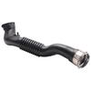 Intake Hose with Sensor for BMW (13717604033, 13627599042)