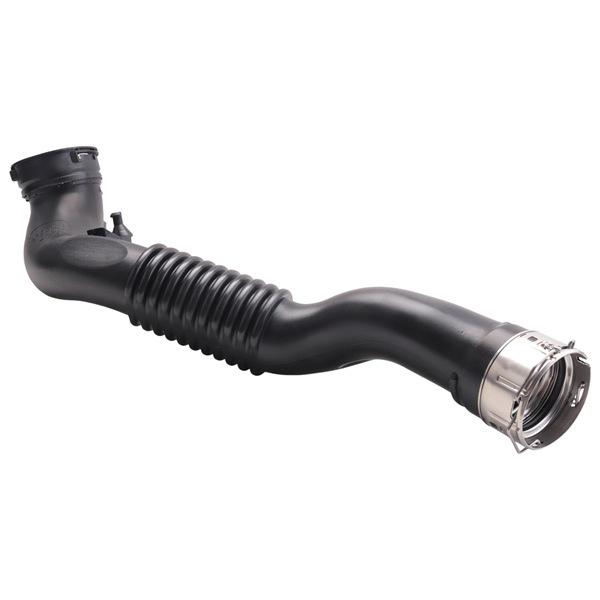 Intake Hose with Sensor for BMW (13717604033, 13627599042)
