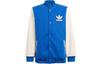 adidas Originals Steppjacke Blau Jugendliche IP9362