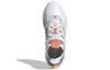 Adidas Neo Blazeon White/Grey GY7530