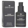 ORIGINS Clear Improvement Blemish Cleaning Hydrating Lotion