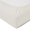 Fitted Sheet Estella 110 Jersey Stretch 150x200cm