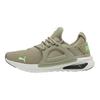 Puma Softride Casual Classic Versatile Running Shoes Unisex Sneakers 377048-S-28