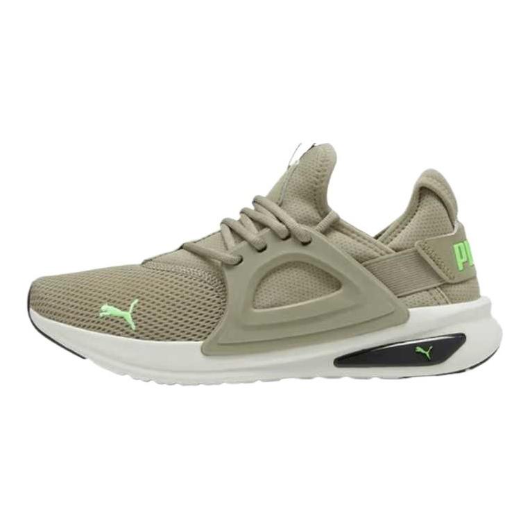 Puma Softride Casual Classic Versatile Running Shoes Unisex Sneakers 377048-S-28
