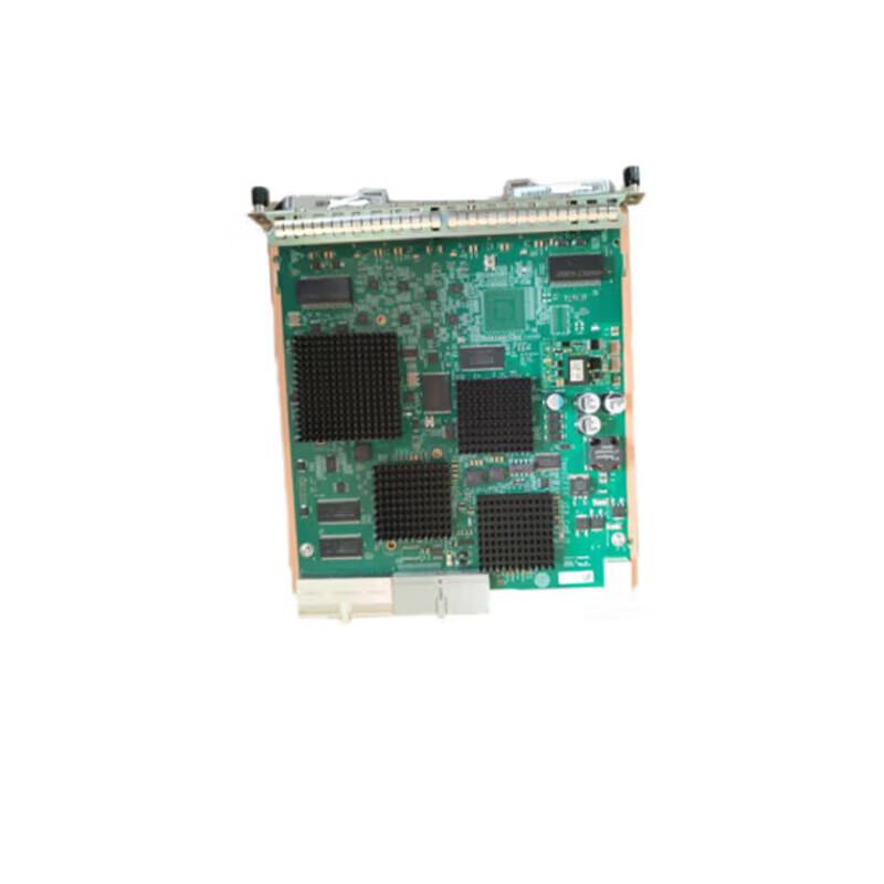 Huawei Optical Transmission Boards and Interface Cards