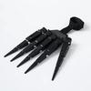 Halloween Articulated Fingers 3D Extensions Fingers Cosplay Party Decoration Outdoor Party Props