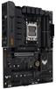 ASUS TUF GAMING B650-E WIFI motherboard AM5 DDR5 8000 MHz Black