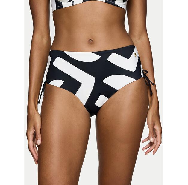 

Плавки Triumph Summer Allure EU 36