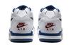 Nike Air Flight 89 True Blue 2020 Men's CN5668-101