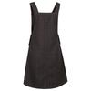 TRESPASS Womens/Ladies Twirl Casual Dress