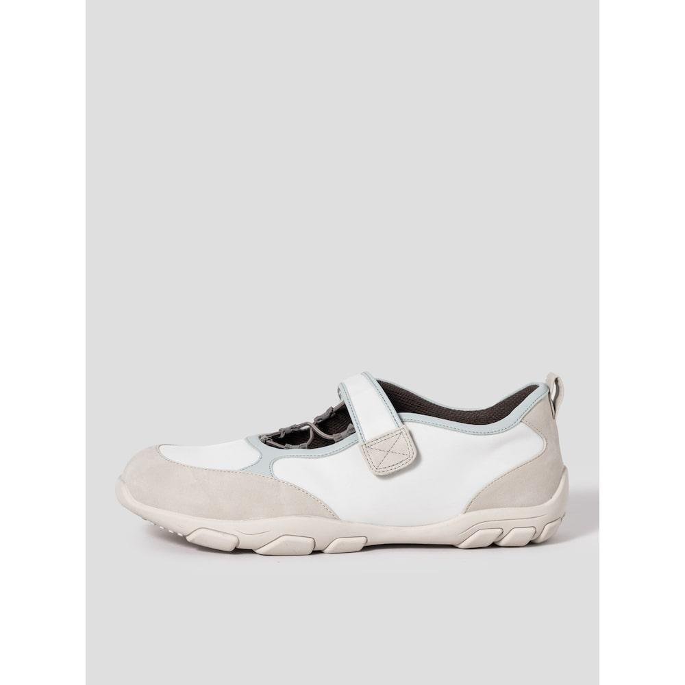 8seconds 8S X Negativethree Mary Jane Beige