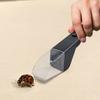 Handheld Insect Catcher Safe Non Toxic Plastic Tool For Home Pest Control With Ergonomic Round Grip