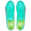 Puma Ultra Play Comfortable Abrasion Resistant Lightweight Wear Resistant And Lightweight Soccer Shoes Men's Blue 107224-03