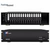 Guowei HB300-112FXS SIP Voice Gateway (CN Version)
