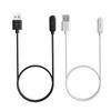 Charging Cable Smart Watch Chargers Cord Protector Winder Charging Cable for OPPO Watch Free OWW206 Accessories