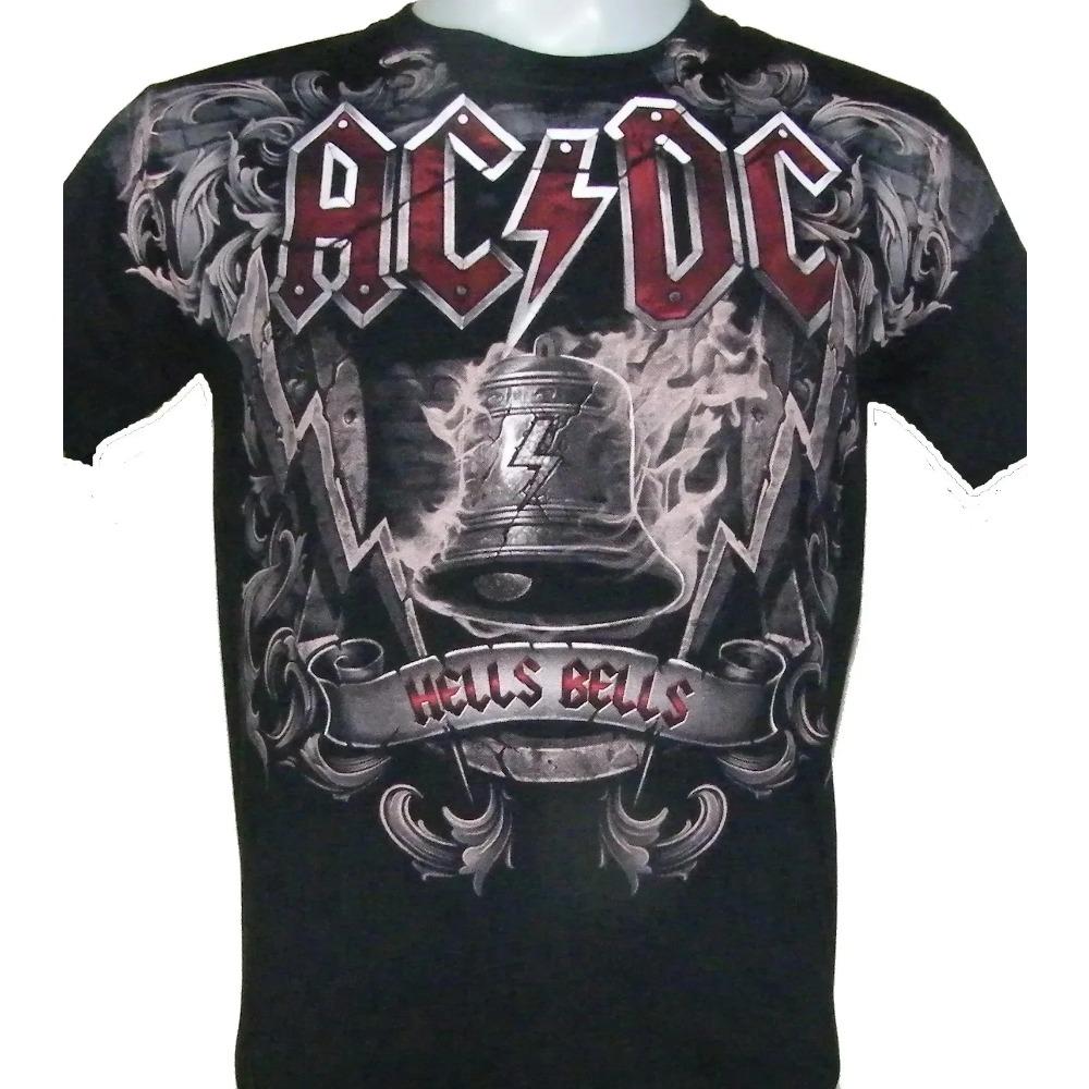 

Летние модные мужские футболки с круглым вырезом и короткими рукавами, футболки с принтом AC DC 3D, повседневные топы в стиле поп-рок и стрит, XL